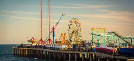 New Jersey